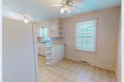 208 S Morgan Street, Roxboro, NC 27573 - Photo 35