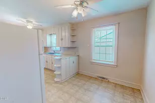 208 S Morgan St, Roxboro, NC 27573 - Photo 35