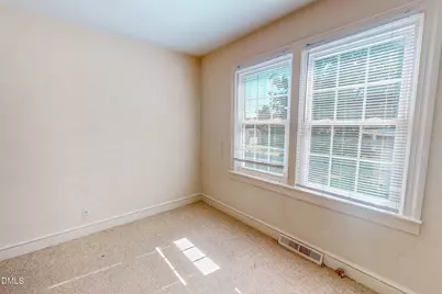 208 S Morgan Street, Roxboro, NC 27573 - Photo 27