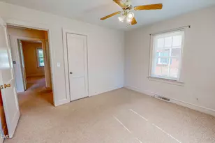 208 S Morgan St, Roxboro, NC 27573 - Photo 23