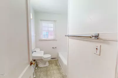 208 S Morgan Street, Roxboro, NC 27573 - Photo 29