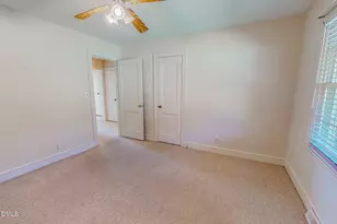 208 S Morgan St, Roxboro, NC 27573 - Photo 21