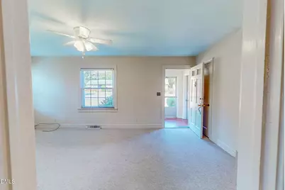 208 S Morgan Street, Roxboro, NC 27573 - Photo 17