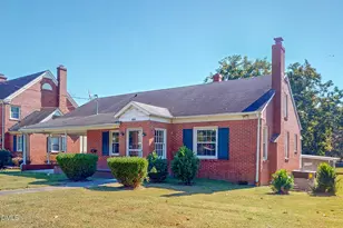 208 S Morgan St, Roxboro, NC 27573 - Photo 7