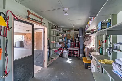 326 Country Way, Sanford, NC 27332 - Photo 35