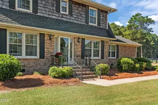 326 Country Way, Sanford, NC 27332 - Photo 3