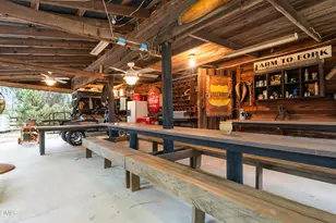 326 Country Way, Sanford, NC 27332 - Photo 53