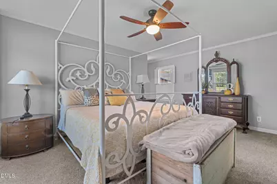 326 Country Way, Sanford, NC 27332 - Photo 19