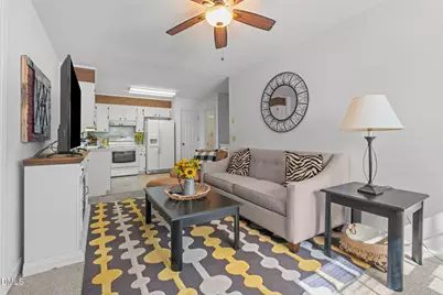 326 Country Way, Sanford, NC 27332 - Photo 39