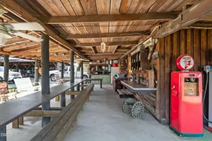 326 Country Way, Sanford, NC 27332 - Photo 49