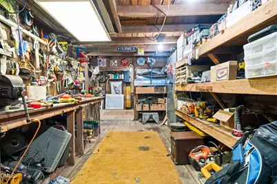 326 Country Way, Sanford, NC 27332 - Photo 65