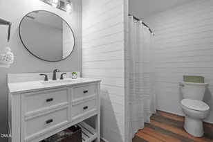 326 Country Way, Sanford, NC 27332 - Photo 29