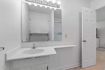 326 Country Way, Sanford, NC 27332 - Photo 31