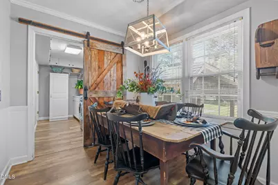 326 Country Way, Sanford, NC 27332 - Photo 11