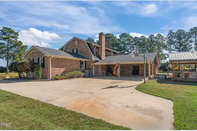 326 Country Way, Sanford, NC 27332 - Photo 33