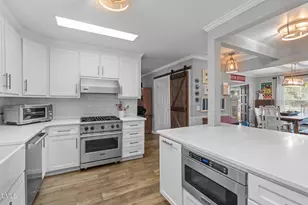 326 Country Way, Sanford, NC 27332 - Photo 7