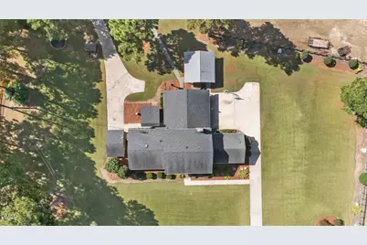 326 Country Way, Sanford, NC 27332 - Photo 67