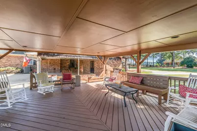 326 Country Way, Sanford, NC 27332 - Photo 43