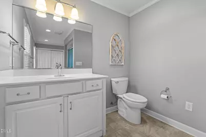 326 Country Way, Sanford, NC 27332 - Photo 23