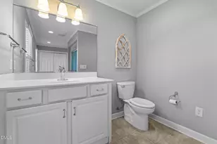 326 Country Way, Sanford, NC 27332 - Photo 23