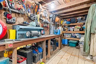 326 Country Way, Sanford, NC 27332 - Photo 57