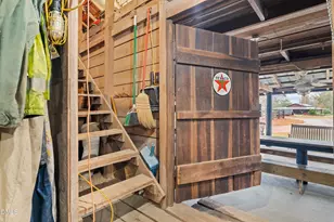 326 Country Way, Sanford, NC 27332 - Photo 55