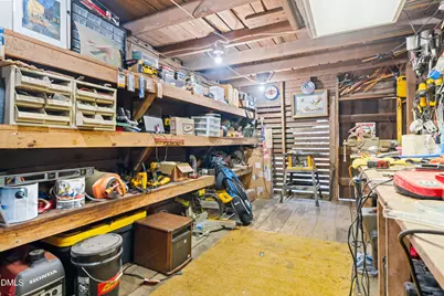 326 Country Way, Sanford, NC 27332 - Photo 63