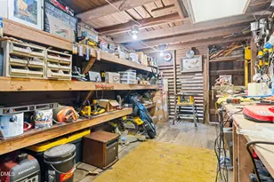 326 Country Way, Sanford, NC 27332 - Photo 63