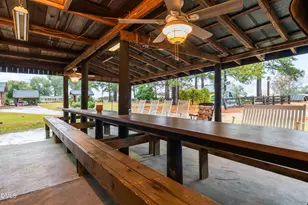 326 Country Way, Sanford, NC 27332 - Photo 51