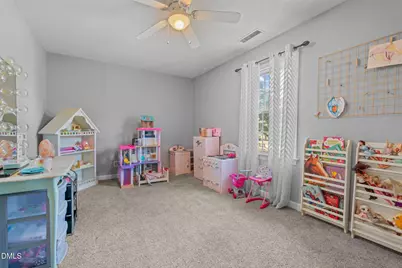 326 Country Way, Sanford, NC 27332 - Photo 27