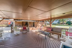 326 Country Way, Sanford, NC 27332 - Photo 43