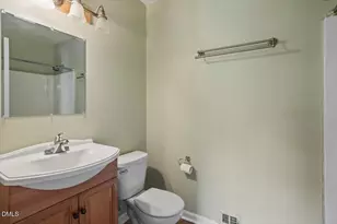 5804 Nottoway Ct, Raleigh, NC 27609 - Photo 21