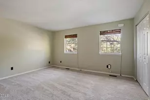 5804 Nottoway Ct, Raleigh, NC 27609 - Photo 19