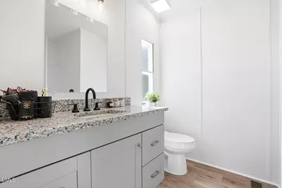 27 Tryon Ct W, Spring Lake, NC 28390 - Photo 23