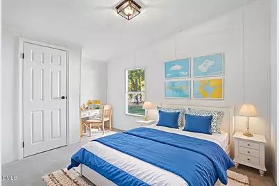 27 Tryon Ct W, Spring Lake, NC 28390 - Photo 17