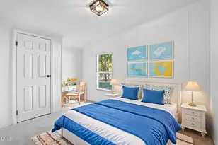 27 Tryon Ct W, Spring Lake, NC 28390 - Photo 17