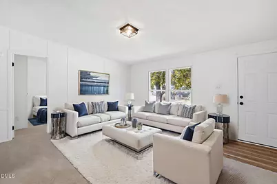 27 Tryon Ct W, Spring Lake, NC 28390 - Photo 5