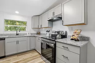 27 Tryon Ct W, Spring Lake, NC 28390 - Photo 15