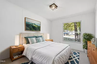 27 Tryon Ct W, Spring Lake, NC 28390 - Photo 19