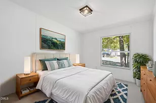 27 Tryon Ct W, Spring Lake, NC 28390 - Photo 19