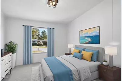 27 Tryon Ct W, Spring Lake, NC 28390 - Photo 21