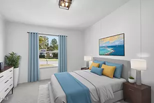 27 Tryon Ct W, Spring Lake, NC 28390 - Photo 21