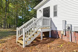 27 Tryon Ct W, Spring Lake, NC 28390 - Photo 25