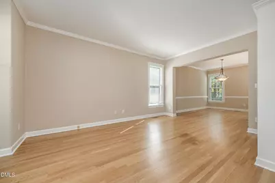 116 Cavendish Court, Hillsborough, NC 27278 - Photo 5