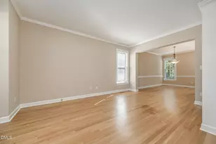 116 Cavendish Ct, Hillsborough, NC 27278 - Photo 5