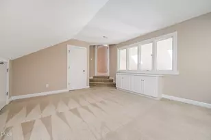 116 Cavendish Ct, Hillsborough, NC 27278 - Photo 23