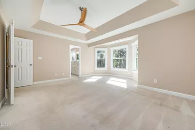 116 Cavendish Court, Hillsborough, NC 27278 - Photo 17