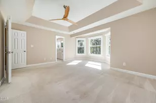 116 Cavendish Ct, Hillsborough, NC 27278 - Photo 17