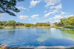 116 Cavendish Ct, Hillsborough, NC 27278 - Photo 39