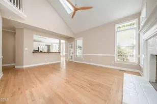 116 Cavendish Ct, Hillsborough, NC 27278 - Photo 15